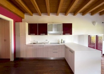 Angolo cottura - Two-room apartment strada Provinciale Momperone Cecima, Momperone - photo 6