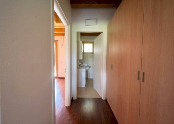 Corridoio - Two-room apartment strada Provinciale Momperone Cecima, Momperone - photo 11