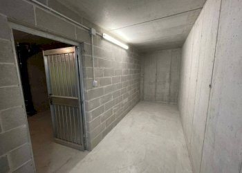 Cantina - Two-room apartment strada Provinciale Momperone Cecima, Momperone - photo 16