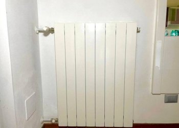 Dettagli - Two-room apartment strada Provinciale Momperone Cecima, Momperone - photo 20