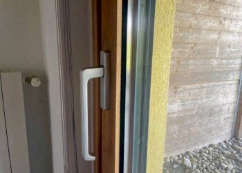 Dettagli - Two-room apartment strada Provinciale Momperone Cecima, Momperone - photo 22