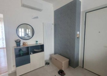 Ingresso - Two-room apartment via Valentino Carrera, 107, Torino (neighborhood Parella) - photo 3