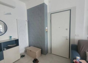 Ingresso - Two-room apartment via Valentino Carrera, 107, Torino (neighborhood Parella) - photo 4