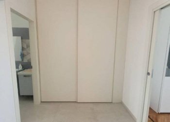 Disimpegno - Two-room apartment via Valentino Carrera, 107, Torino (neighborhood Parella) - photo 7