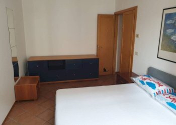 Camera da letto - Appartamento via Mantova, 5/1, Parma (zona San Lazzaro) - foto 15