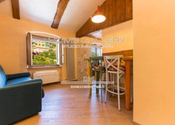 Interno appartamento - One-room apartment via Sant'Ilario, Genova - photo 3