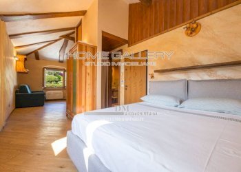 Interno appartamento - One-room apartment via Sant'Ilario, Genova - photo 9