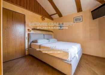Interno appartamento - One-room apartment via Sant'Ilario, Genova - photo 11