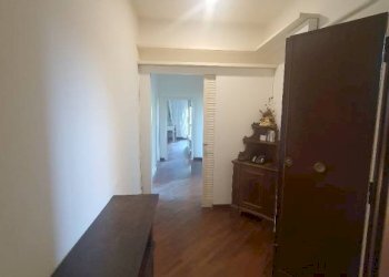 Ingresso - Quadrilocale Bologna (zona Costa Saragozza) - foto 4