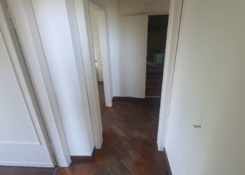 Corridoio - Appartamento Bologna (zona Costa Saragozza) - foto 9