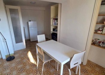Salone - Appartamento Bologna (zona Centro Storico) - foto 2