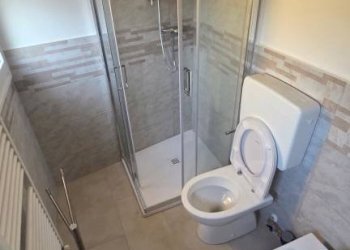 Bagno - Appartamento Bologna (zona Centro Storico) - foto 6