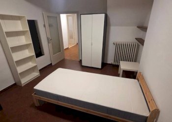 Camera da letto - Appartamento Bologna (zona Centro Storico) - foto 7