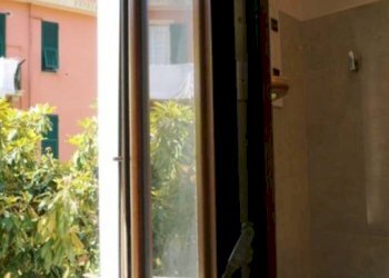 Dettagli - Bilocale via Vasco De Gama, 2, Genova (zona Sampierdarena) - foto 24