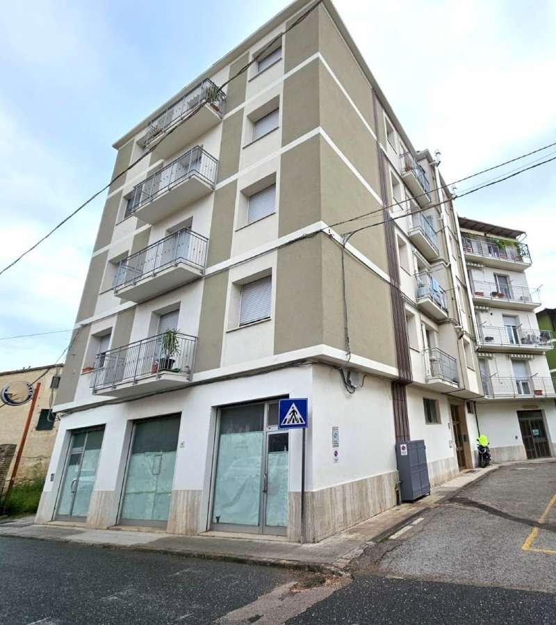 1 - Appartamento Ancona - foto 3