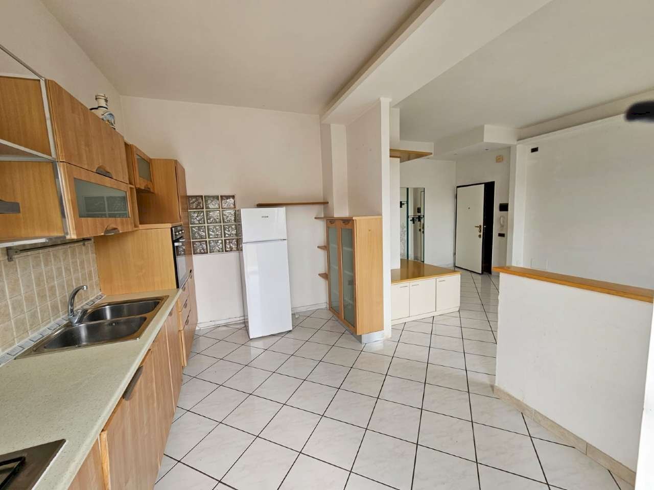 img-20260507-wa0041 - Apartment Ancona - photo 1