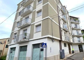 1 - Apartment Ancona - photo 3