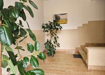 img-20260507-wa0007 - Apartment Ancona - photo 4