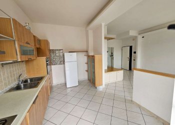 img-20260507-wa0041 - Apartment Ancona - photo 5