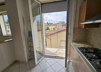img-20260507-wa0022 - Apartment Ancona - photo 7