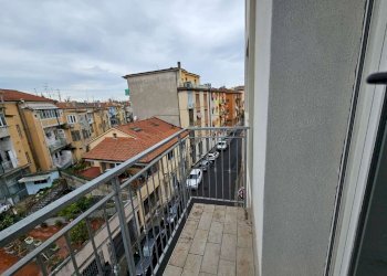 img-20260507-wa0028 - Apartment Ancona - photo 8