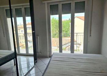 img-20260507-wa0013 - Apartment Ancona - photo 12
