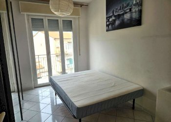 img-20260507-wa0018 - Apartment Ancona - photo 13