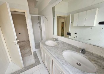 img-20260507-wa0032 - Apartment Ancona - photo 15