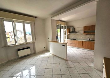 img-20260507-wa0009 - Apartment Ancona - photo 16