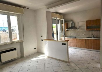 img-20260507-wa0021 - Apartment Ancona - photo 17