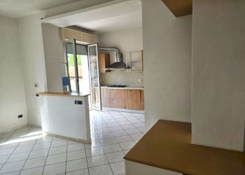img-20260507-wa0019 - Apartment Ancona - photo 18