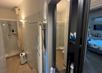 Bagno - Appartamento via Giuseppe Garibaldi, Guarene - foto 6
