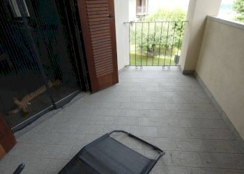 Terrazzo - Appartamento via Giuseppe Garibaldi, Guarene - foto 10