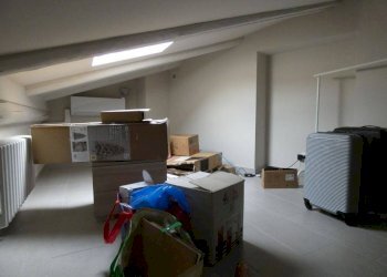Magazzino - Appartamento via Giuseppe Garibaldi, Guarene - foto 11