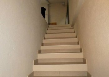 Scala - Appartamento via Giuseppe Garibaldi, Guarene - foto 12