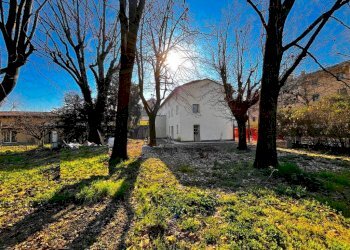 Terreno - Villa via Chiesa di Viadagola, Granarolo dell'Emilia - foto 6