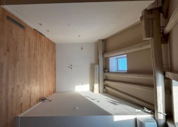 Stanza non arredata - Quadrilocale via Giuseppe Mazzini, 34, Bologna (zona Massarenti) - foto 15