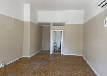 Interno non residenziale - Negozio Clivo Rutario, 33, Roma - foto 9