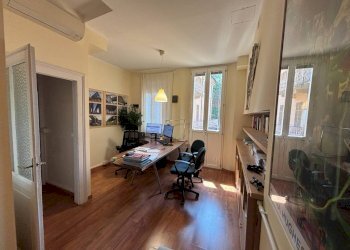 Studio - Appartamento via Castiglione, 79A, Bologna (zona Centro Storico) - foto 14