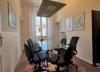 Studio - Appartamento via Castiglione, 79A, Bologna (zona Centro Storico) - foto 15