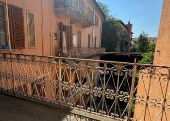 Zona - Appartamento via Castiglione, 79A, Bologna (zona Centro Storico) - foto 22