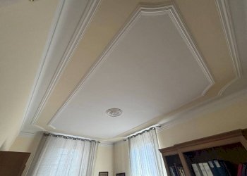 Interno palazzo - Appartamento via Castiglione, 79A, Bologna (zona Centro Storico) - foto 26