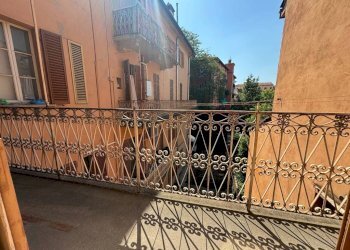 Terrazzo - Appartamento via Castiglione, 79A, Bologna (zona Centro Storico) - foto 29