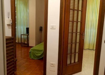 Disimpegno - Attic strada Tiro a Volo, 2, Sanremo - photo 18