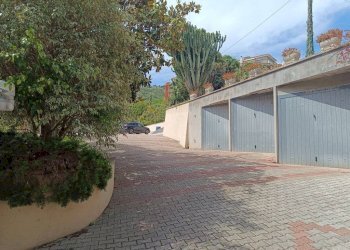 Box auto - Attic strada Tiro a Volo, 2, Sanremo - photo 26