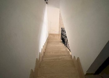 Scala - Villa via delle Terre Sabine, Montelibretti - photo 6
