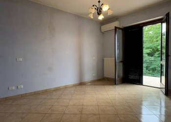 Camera da letto - Villa via delle Terre Sabine, Montelibretti - photo 7