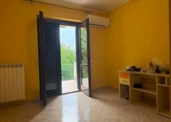 Camera da letto - Villa via delle Terre Sabine, Montelibretti - photo 10