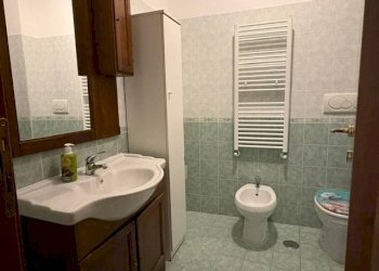 Bagno - Villa via delle Terre Sabine, Montelibretti - photo 12