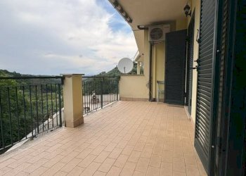 Terrazzo - Villa via delle Terre Sabine, Montelibretti - photo 13